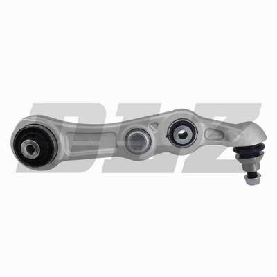 DLZ CB5031R Ball joint CB5031R: Buy near me in Poland at 2407.PL - Good price!