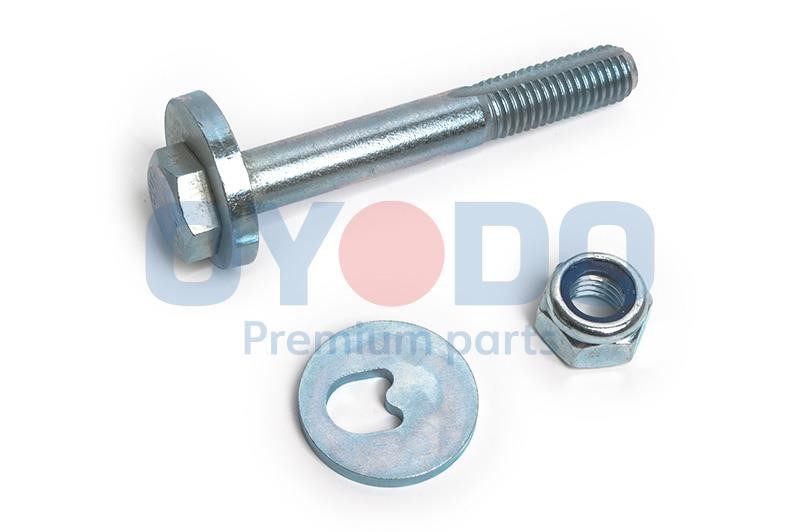 Oyodo 20Z9014-OYO Clamping Screw, ball joint 20Z9014OYO: Buy near me at 2407.PL in Poland at an Affordable price!