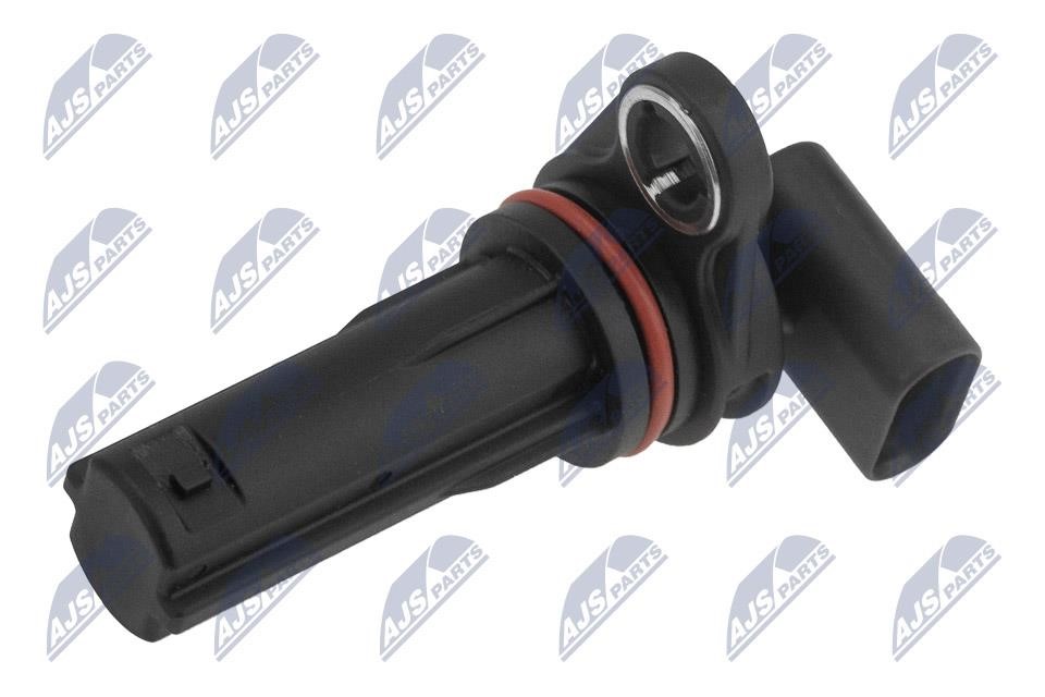 NTY ECP-CH-035 Crankshaft position sensor ECPCH035: Buy near me at 2407.PL in Poland at an Affordable price!
