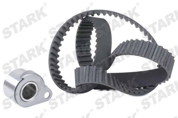 Timing Belt Kit Stark SKTBK-0760429