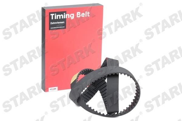 Stark SKTIB-0780067 Timing belt SKTIB0780067: Buy near me at 2407.PL in Poland at an Affordable price!