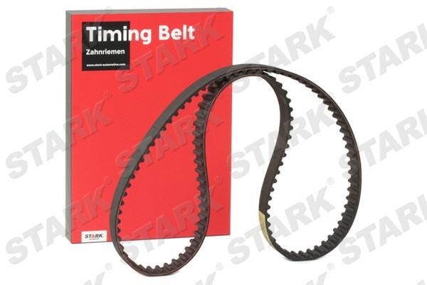 Stark SKTIB-0780068 Timing belt SKTIB0780068: Buy near me in Poland at 2407.PL - Good price!