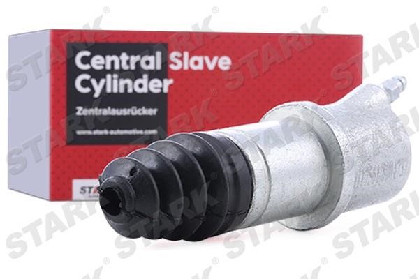 Stark SKSC-0620005 Clutch slave cylinder SKSC0620005: Buy near me in Poland at 2407.PL - Good price!