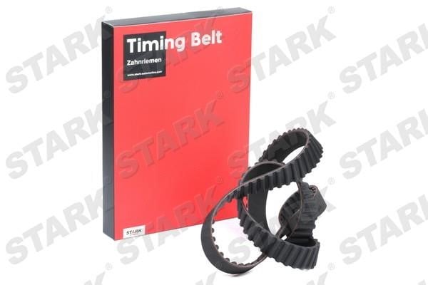 Stark SKTIB-0780010 Timing belt SKTIB0780010: Buy near me in Poland at 2407.PL - Good price!