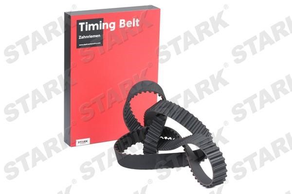 Stark SKTIB-0780013 Timing belt SKTIB0780013: Buy near me in Poland at 2407.PL - Good price!