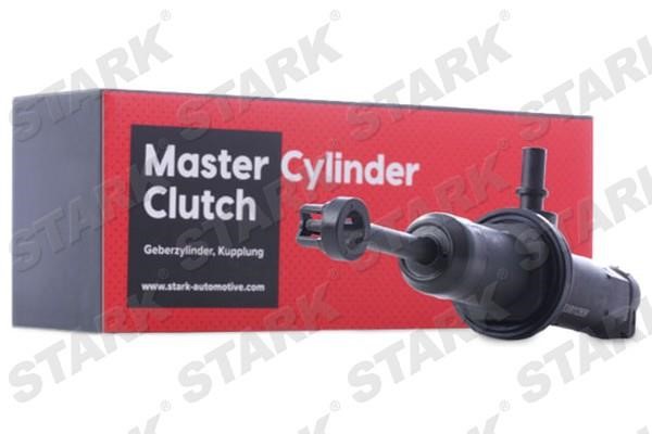 Stark SKMCC-0580052 Master cylinder, clutch SKMCC0580052: Buy near me in Poland at 2407.PL - Good price!