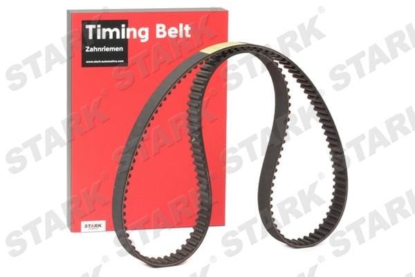 Stark SKTIB-0780015 Timing belt SKTIB0780015: Buy near me in Poland at 2407.PL - Good price!