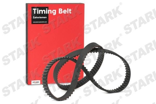 Stark SKTIB-0780017 Timing belt SKTIB0780017: Buy near me in Poland at 2407.PL - Good price!