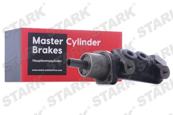 Stark SKMC-0570025 Brake Master Cylinder SKMC0570025: Buy near me in Poland at 2407.PL - Good price!
