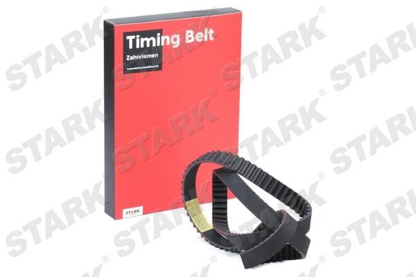 Stark SKTIB-0780041 Timing belt SKTIB0780041: Buy near me in Poland at 2407.PL - Good price!