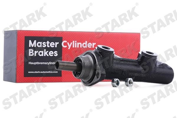 Stark SKMC-0570038 Brake Master Cylinder SKMC0570038: Buy near me in Poland at 2407.PL - Good price!