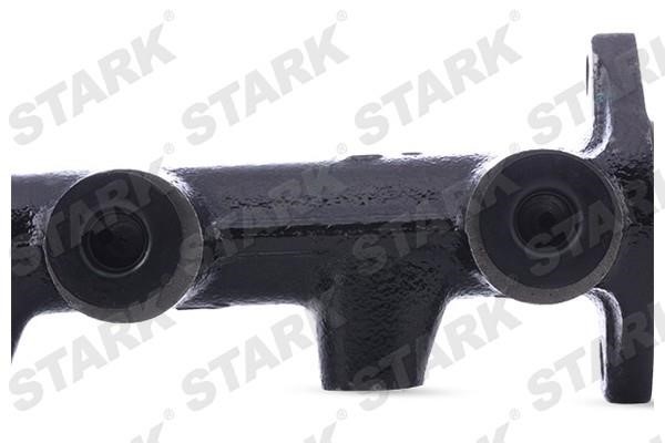Купить Stark SKMC0570038 – отличная цена на 2407.PL!