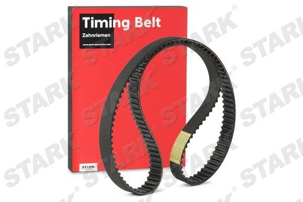 Stark SKTIB-0780052 Timing belt SKTIB0780052: Buy near me in Poland at 2407.PL - Good price!