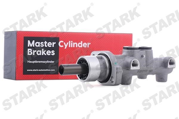 Stark SKMC-0570076 Brake Master Cylinder SKMC0570076: Buy near me in Poland at 2407.PL - Good price!