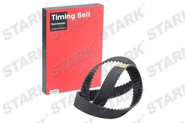 Stark SKTIB-0780062 Timing belt SKTIB0780062: Buy near me in Poland at 2407.PL - Good price!