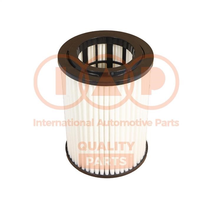 IAP 121-07101 Air filter 12107101: Buy near me at 2407.PL in Poland at an Affordable price!