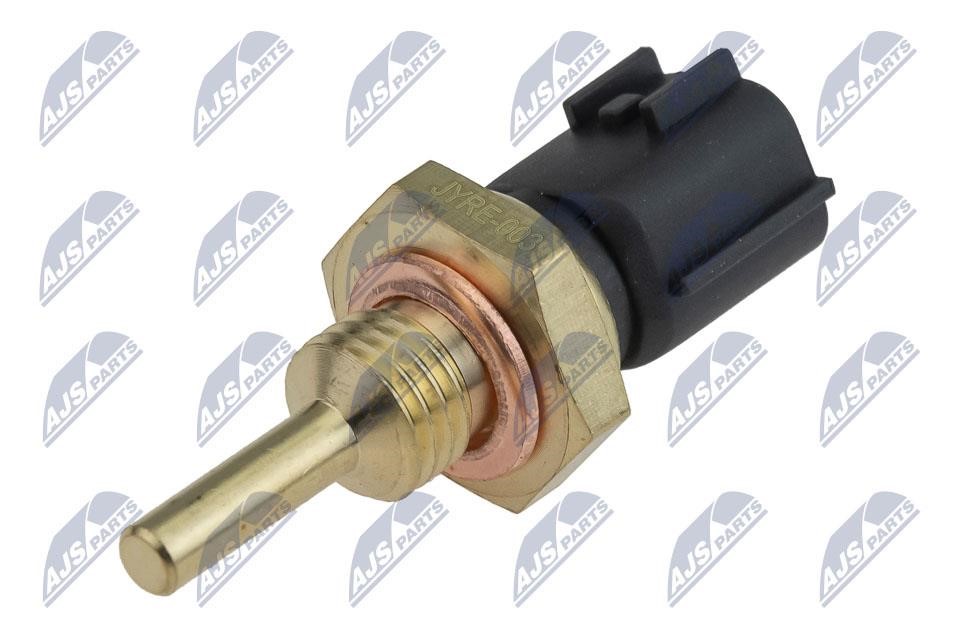 NTY ECT-RE-003 Coolant temperature sensor ECTRE003: Buy near me at 2407.PL in Poland at an Affordable price!