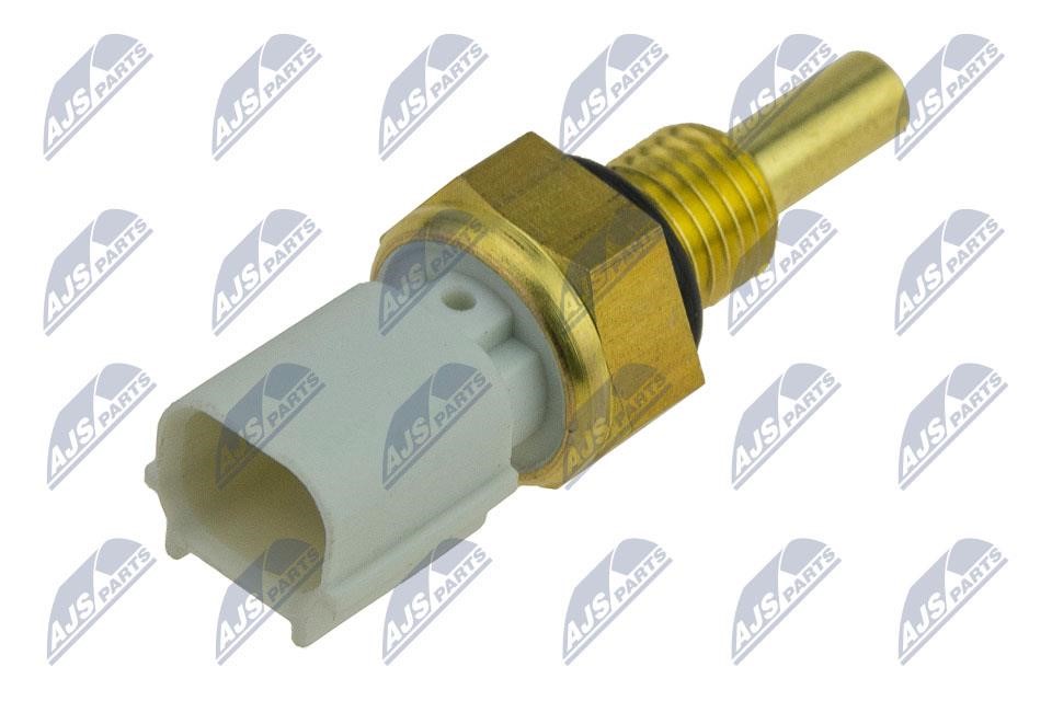 NTY ECT-HD-004 Coolant temperature sensor ECTHD004: Buy near me at 2407.PL in Poland at an Affordable price!