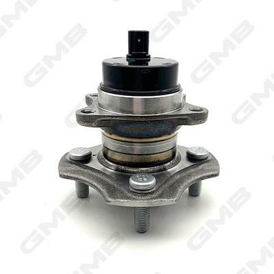 GMB GH30520A Wheel bearing kit GH30520A: Buy near me in Poland at 2407.PL - Good price!