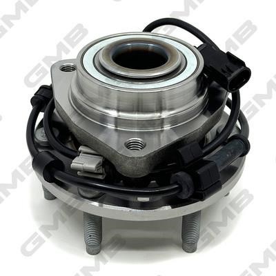 GMB GH30690A Wheel bearing kit GH30690A: Buy near me in Poland at 2407.PL - Good price!