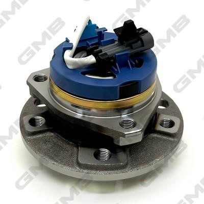 GMB GH30900A Wheel bearing kit GH30900A: Buy near me in Poland at 2407.PL - Good price!