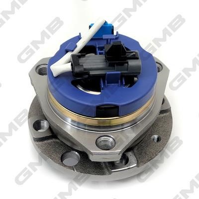 GMB GH30910A Wheel bearing kit GH30910A: Buy near me in Poland at 2407.PL - Good price!
