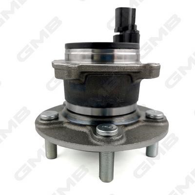 GMB GH31570A Wheel bearing kit GH31570A: Buy near me in Poland at 2407.PL - Good price!