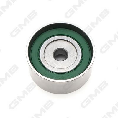 GMB GT70330 Tensioner pulley, timing belt GT70330: Buy near me in Poland at 2407.PL - Good price!