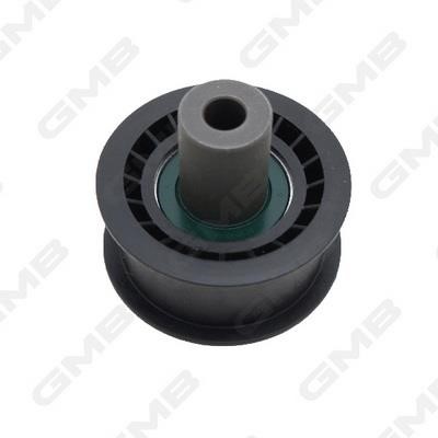 GMB GT70400 DRIVE BELT IDLER GT70400: Buy near me in Poland at 2407.PL - Good price!