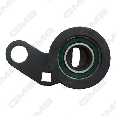 GMB GT70720 Tensioner pulley, timing belt GT70720: Buy near me in Poland at 2407.PL - Good price!