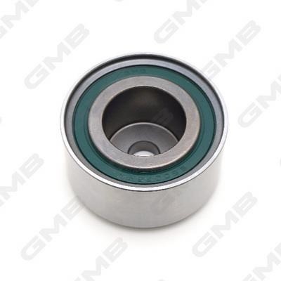 GMB GT60540 Tensioner pulley, timing belt GT60540: Buy near me in Poland at 2407.PL - Good price!