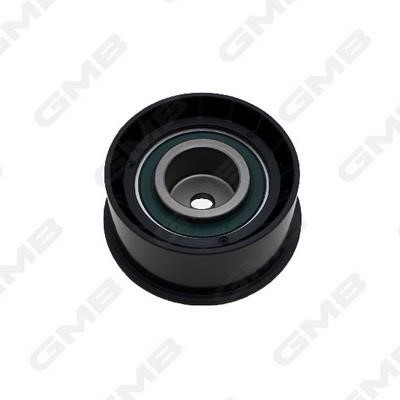 GMB GT60580 Tensioner pulley, timing belt GT60580: Buy near me in Poland at 2407.PL - Good price!