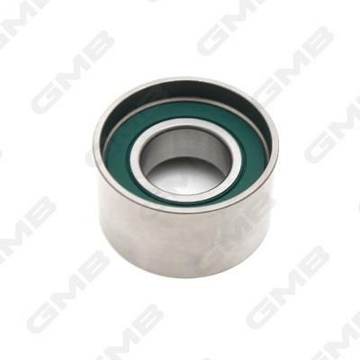 GMB GT70960 Tensioner pulley, timing belt GT70960: Buy near me in Poland at 2407.PL - Good price!