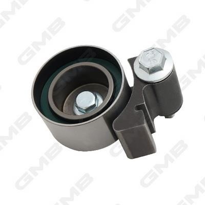 GMB GT60600 DRIVE BELT IDLER GT60600: Buy near me at 2407.PL in Poland at an Affordable price!