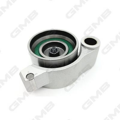 GMB GT60630 Tensioner pulley, timing belt GT60630: Buy near me in Poland at 2407.PL - Good price!