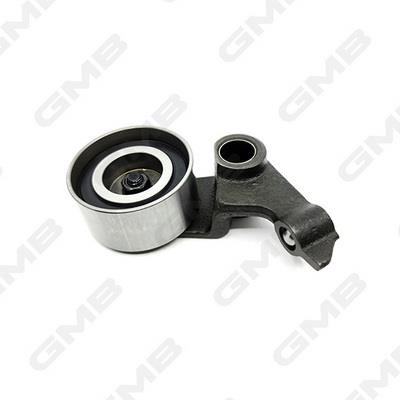 GMB GT60760 Tensioner pulley, timing belt GT60760: Buy near me in Poland at 2407.PL - Good price!