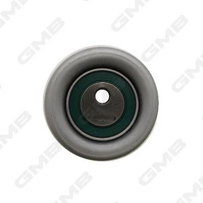 GMB GT60790 Tensioner pulley, timing belt GT60790: Buy near me in Poland at 2407.PL - Good price!