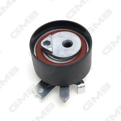 GMB GTB0100 Tensioner pulley, timing belt GTB0100: Buy near me in Poland at 2407.PL - Good price!