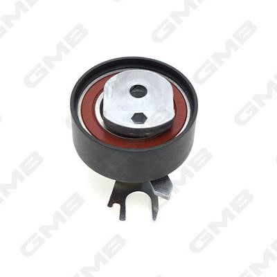 GMB GTB0130 Tensioner pulley, timing belt GTB0130: Buy near me in Poland at 2407.PL - Good price!