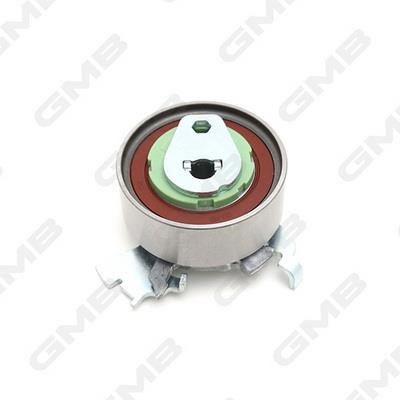 GMB GTB0030 Tensioner pulley, timing belt GTB0030: Buy near me in Poland at 2407.PL - Good price!