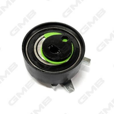 GMB GTB0440 Tensioner pulley, timing belt GTB0440: Buy near me in Poland at 2407.PL - Good price!