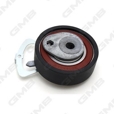GMB GTB0140 Tensioner pulley, timing belt GTB0140: Buy near me in Poland at 2407.PL - Good price!
