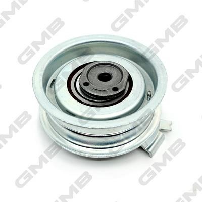 GMB Tensioner pulley, timing belt – price 229 PLN