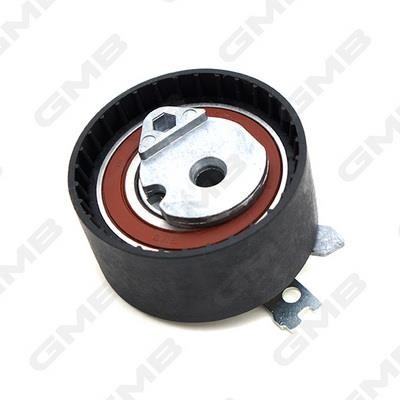 GMB GTB0160 Tensioner pulley, timing belt GTB0160: Buy near me in Poland at 2407.PL - Good price!