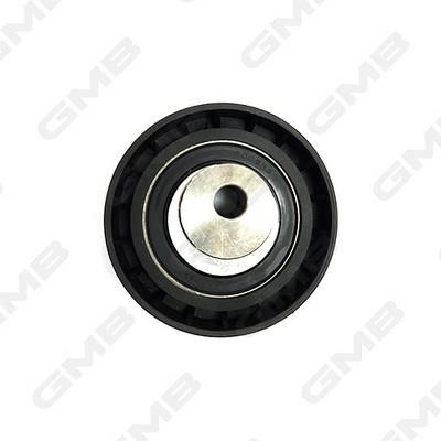 GMB GTB0280 Tensioner pulley, timing belt GTB0280: Buy near me in Poland at 2407.PL - Good price!