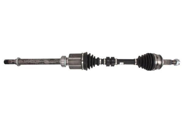 Point Gear PNG75019 Drive shaft right PNG75019: Buy near me in Poland at 2407.PL - Good price!
