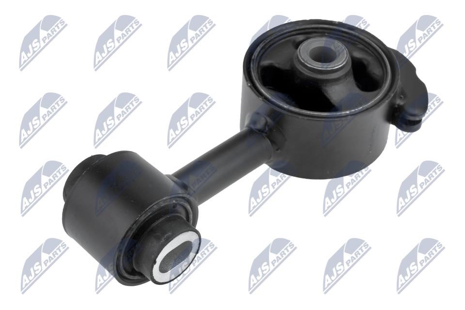 NTY ZPS-NS-061 Engine mount ZPSNS061: Buy near me in Poland at 2407.PL - Good price!