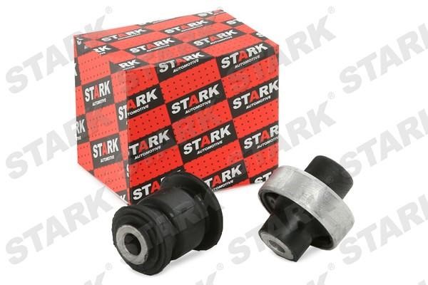 Stark SKSSK-1600140 Комплект рычагов SKSSK1600140: Отличная цена - Купить в Польше на 2407.PL!
