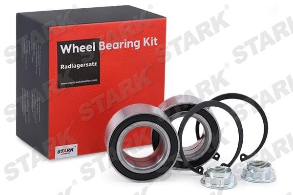Stark SKWB-0181289 Wheel bearing kit SKWB0181289: Buy near me in Poland at 2407.PL - Good price!