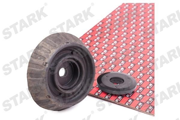Stark SKSS-0670410 Suspension Strut Support Mount SKSS0670410: Buy near me in Poland at 2407.PL - Good price!